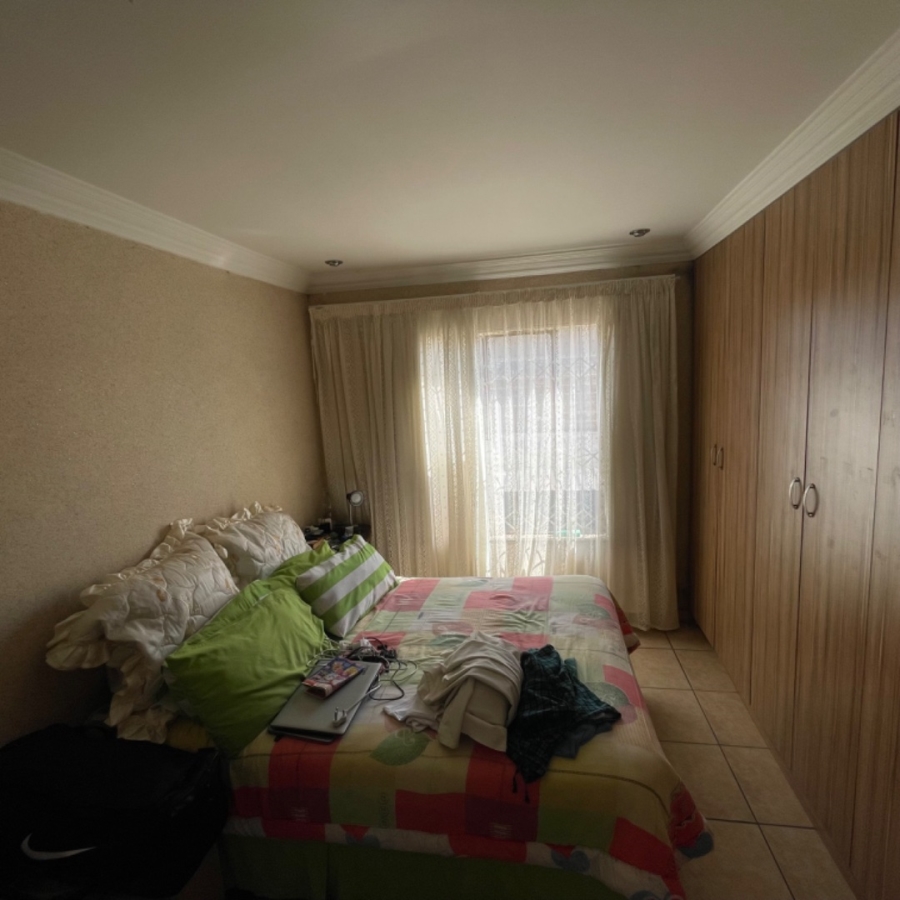 3 Bedroom Property for Sale in Zamdela Free State